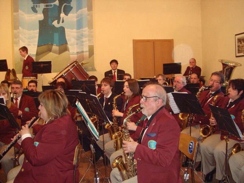 concerto_gala_09 (002).jpg